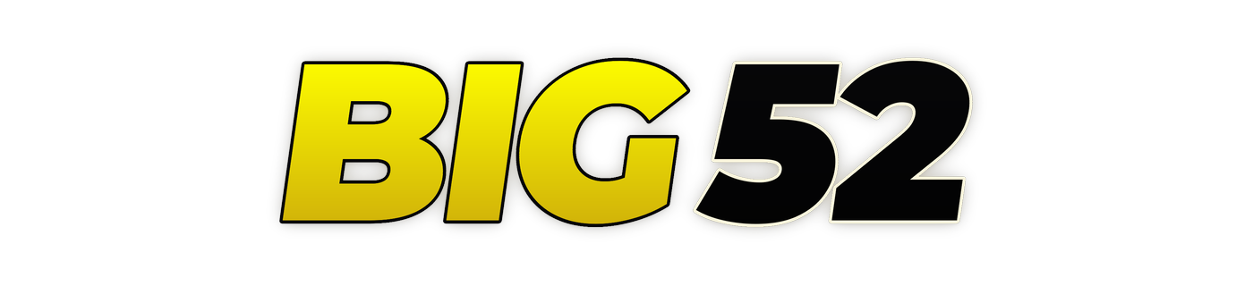 big52